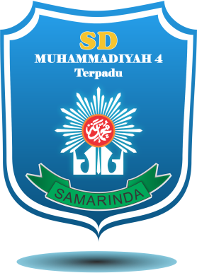 SD INPRES BATUNAPARA